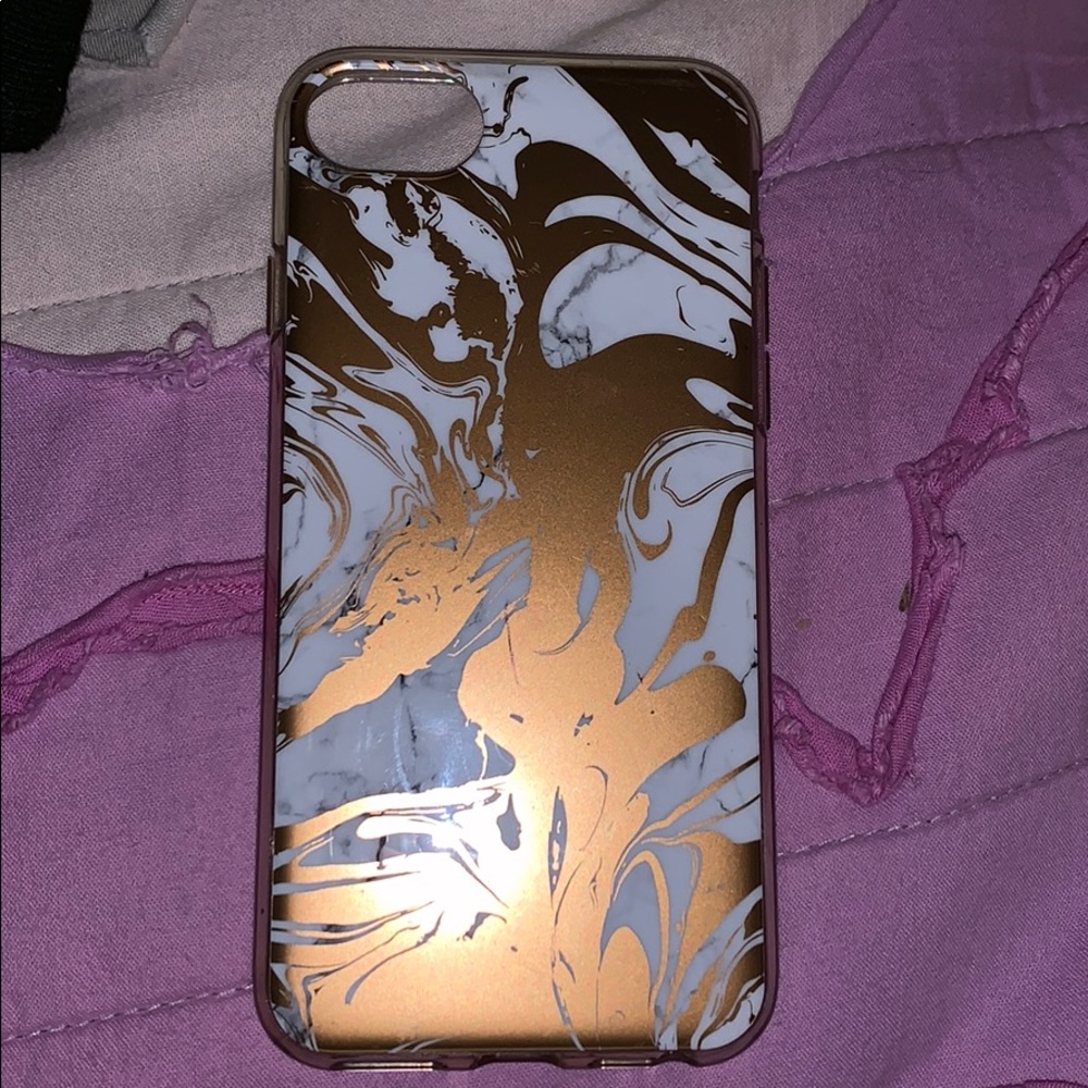 Phone case iPhone 6s